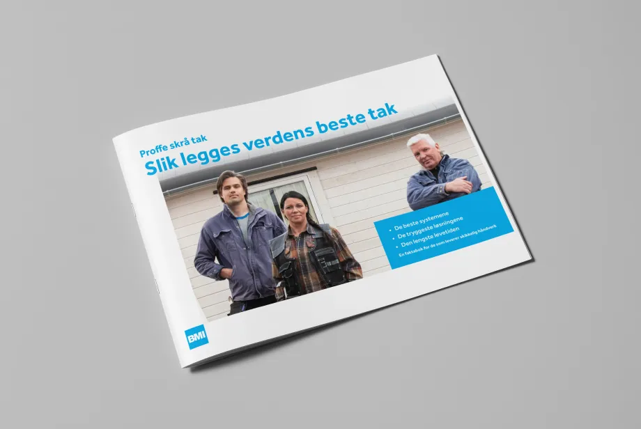 BMI-Norge-Faktabok-Proff-Skråtak-slik-legges-verdens-beste-tak