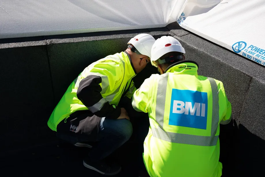 BMI-Norge-Kompetanse