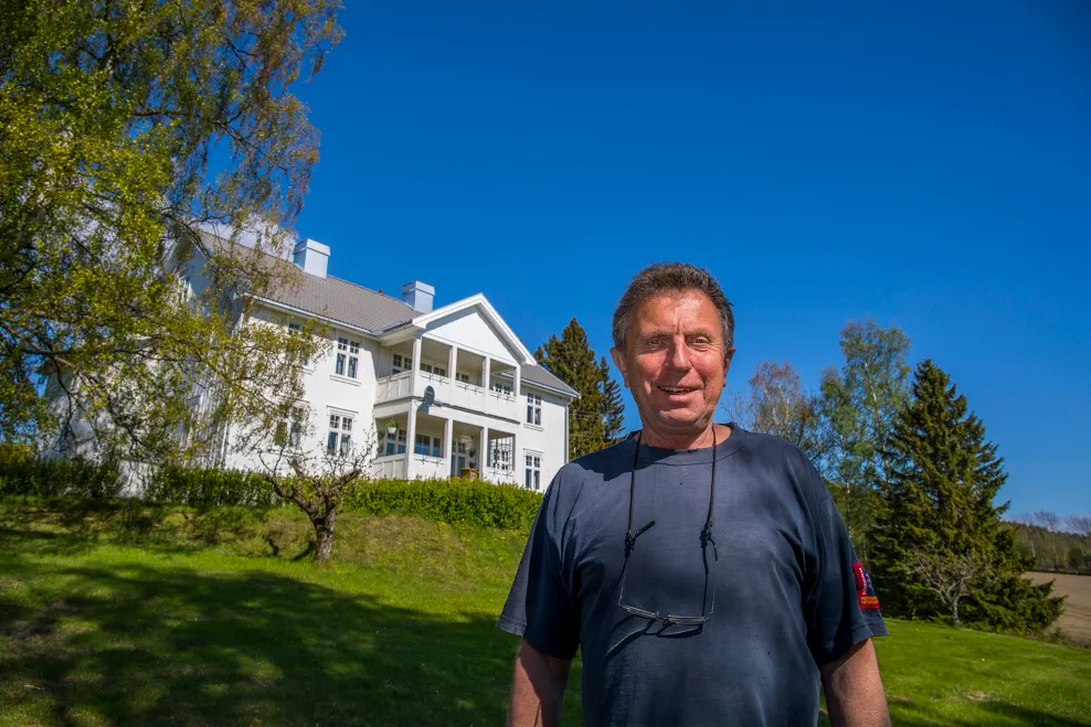 BMI-Norge-Miljøbilde-Zanda-Arktis-Nes