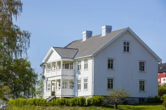 BMI-Norge-Miljøbilde-Zanda-arktis-grå-Nes