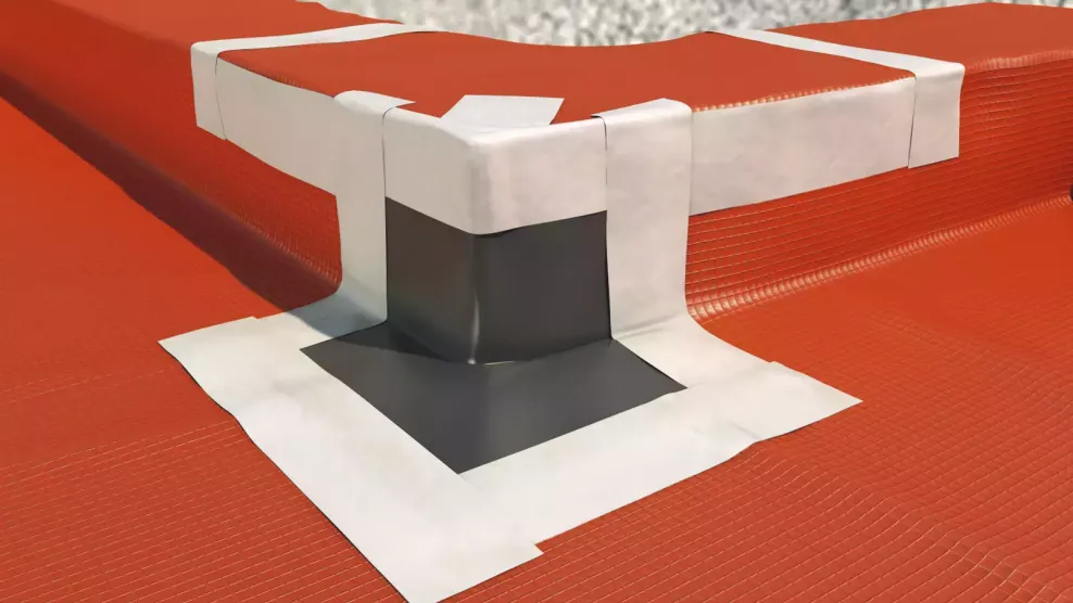 BMI-Norge-Produktbilde-radon