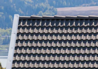 BMI-Norge-Miljøbilde-betongtakstein-arktis