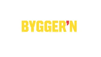Byggern-logo-web