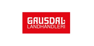 Gausdal-landhandleri-logo-web