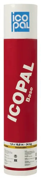 Icopal Base SK