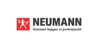 Neumann-logo-web