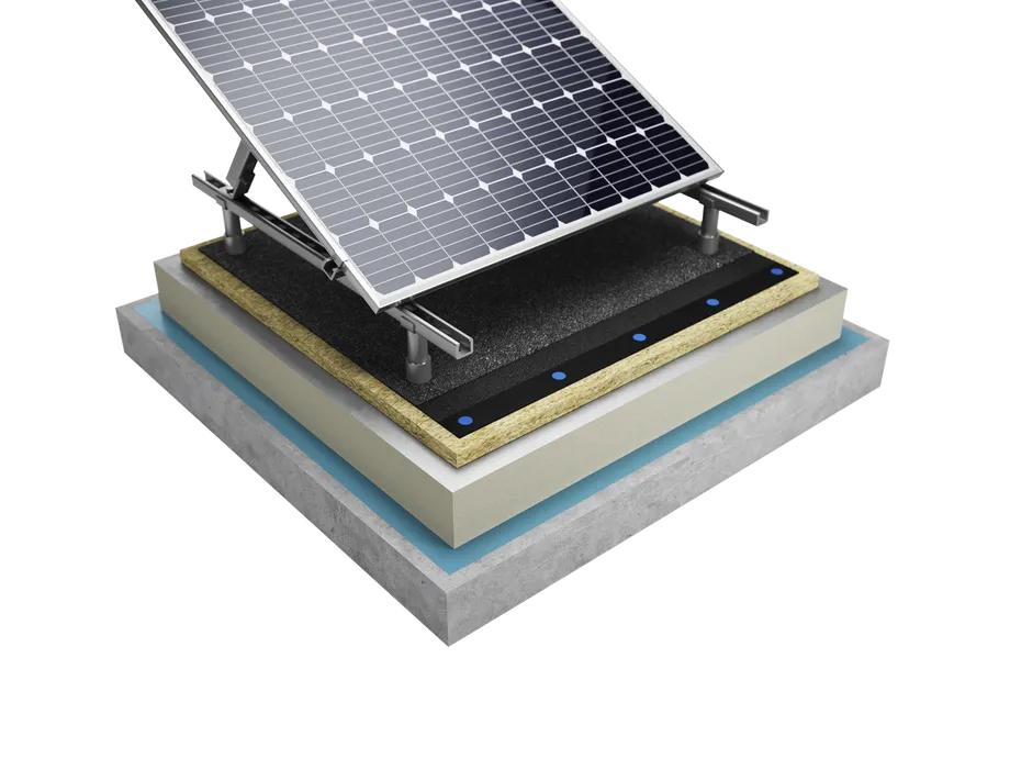 NO_Concrete_PIR_Board_2Lbit_PV