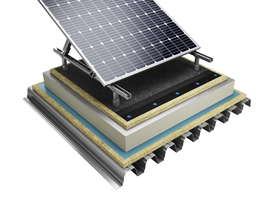 NO_Steel_PIR_Board_2LBit_PV