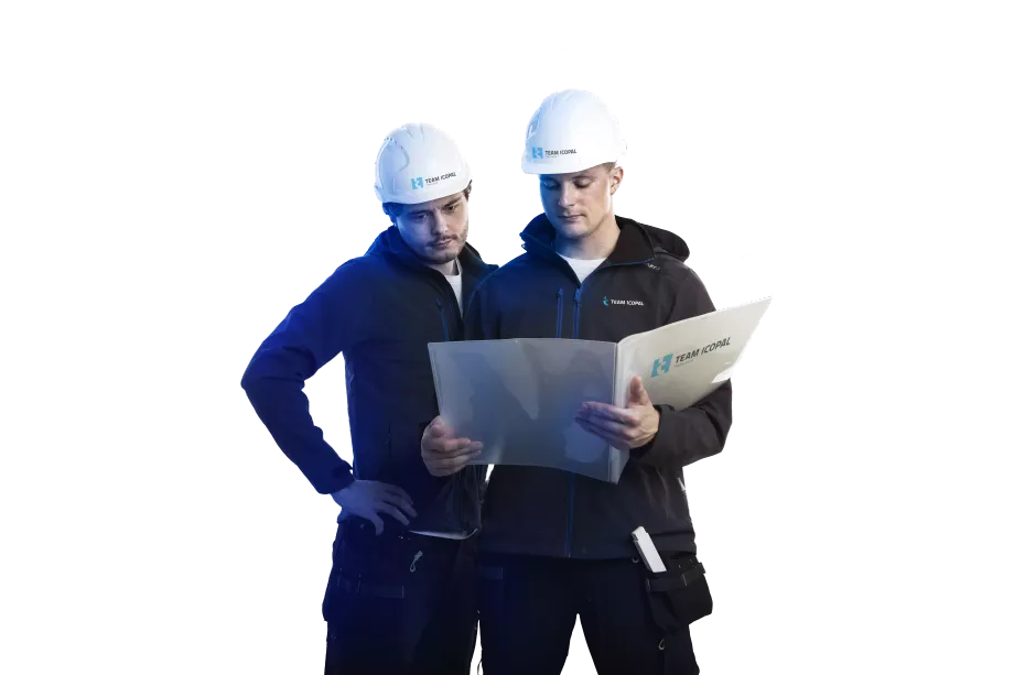 BMI-Norge-Miljøbilde-Personer-team-icopal