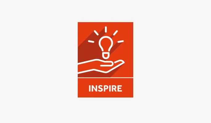 Value-inspire
