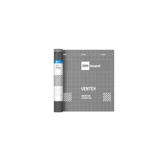 Undertak Essential
