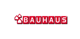 bauhaus-logo-web
