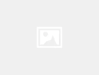 Placeholder_Image