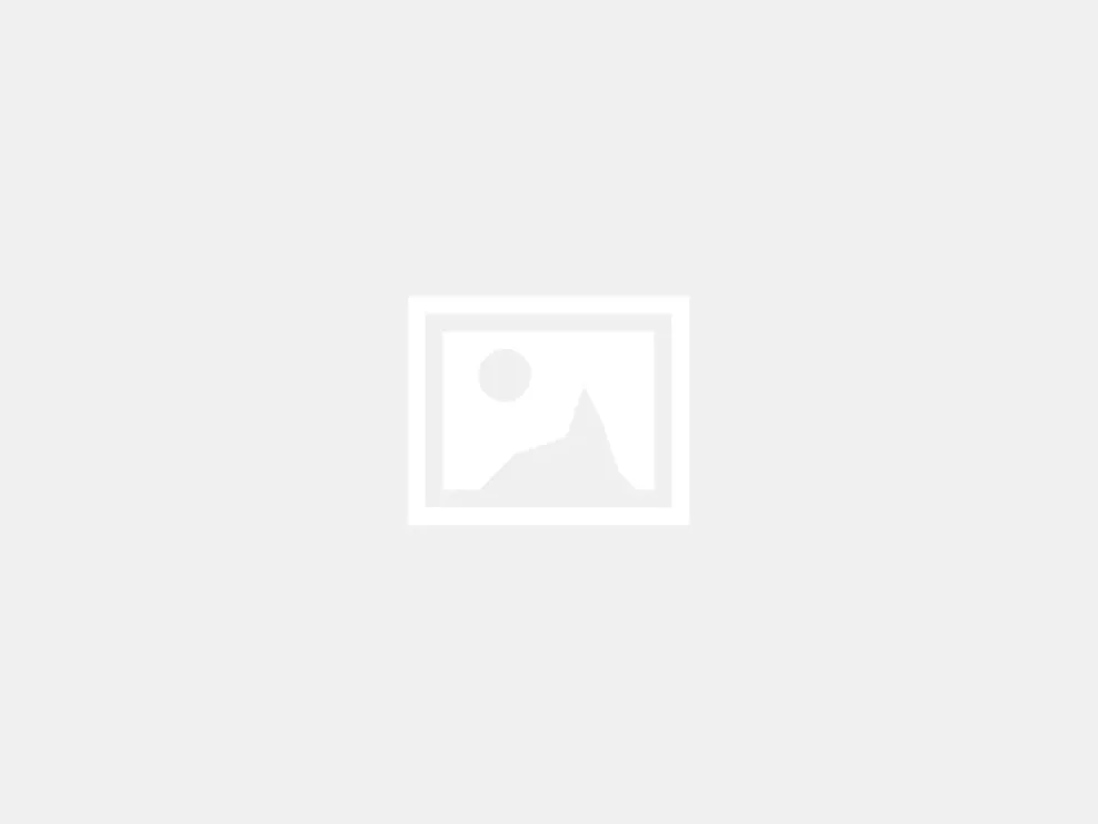 Placeholder_Image